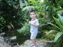 Ryan September 2006